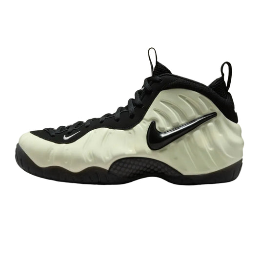 Nike Air Foamposite Pro PRM “Glow in the Dark”