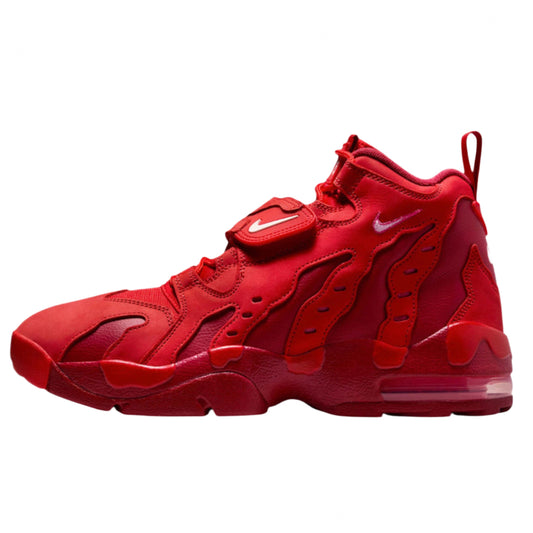 Nike Air DT Max ‘96 “Love Letter to Connie”