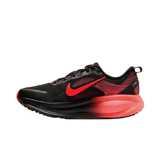 Nike Vomero 18 “Bright Crimson”
