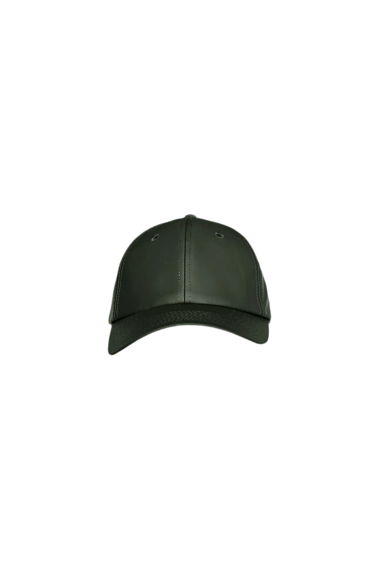 RAINS Cap W1