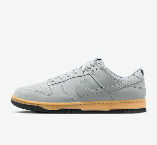 Nike Dunk Low Retro SE “Wolf Grey"