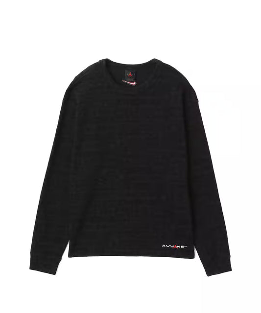 Jordan X Awake NY Thermal Shirt