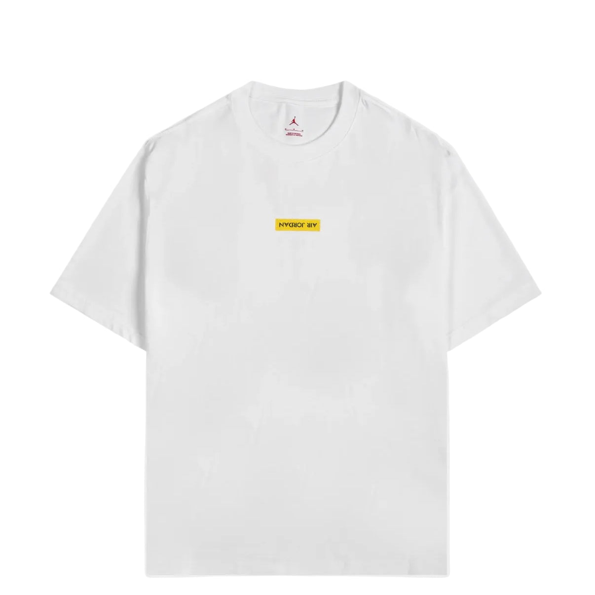 Jordan Brooklyn Tour 85 T-Shirt