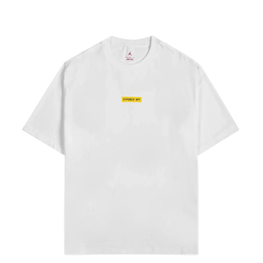 Jordan Brooklyn Tour 85 T-Shirt