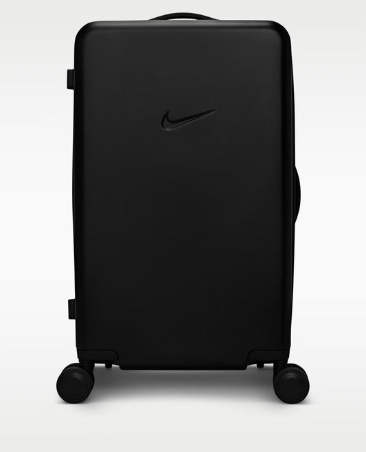 Nike Roller