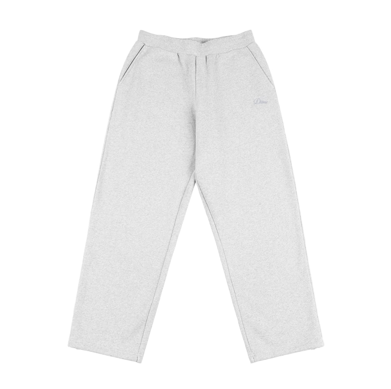 Dime Cursive Small Logo Sweatpant