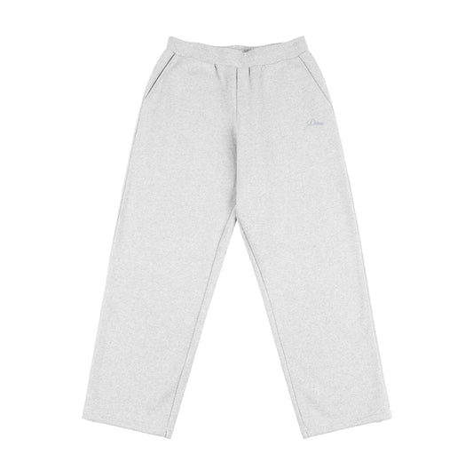 Dime Cursive Small Logo Sweatpant