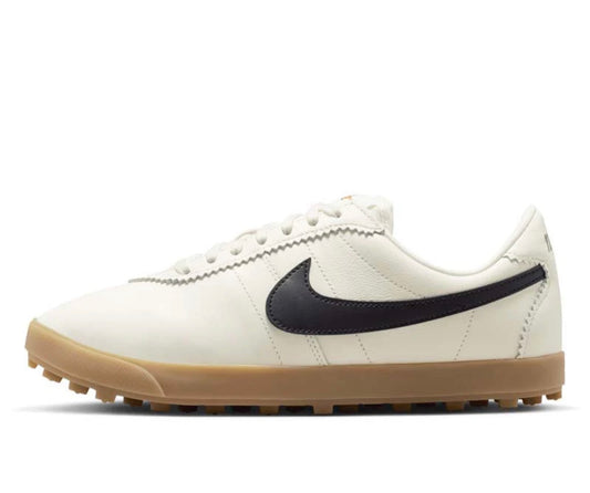 Nike Women’s Astrograbber LTHR