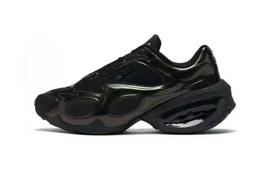 Nike (W) Air Max Muse