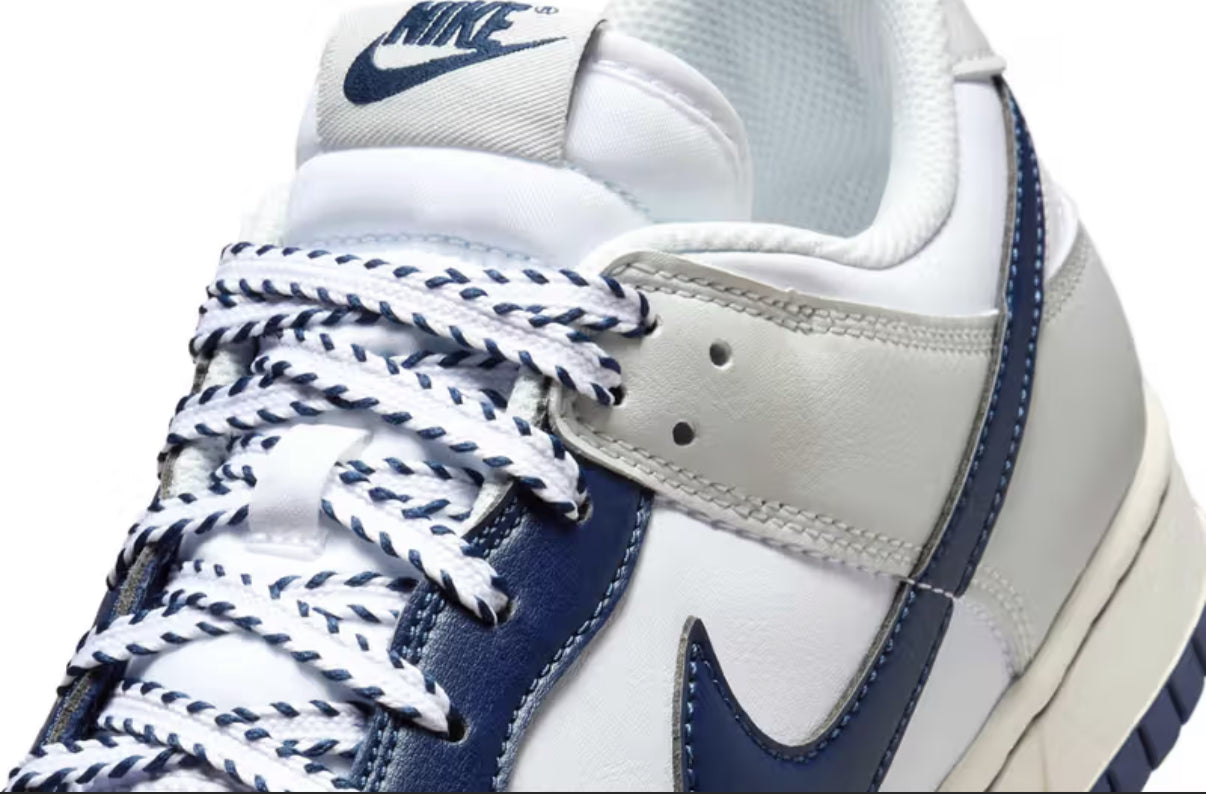 Nike Dunk Low Retro “New York Yankees”