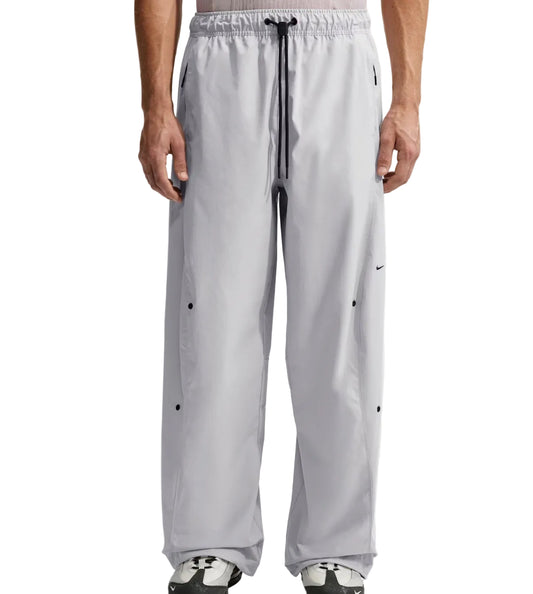 Nike Men’s Tech Helios Dri-Fit Pants