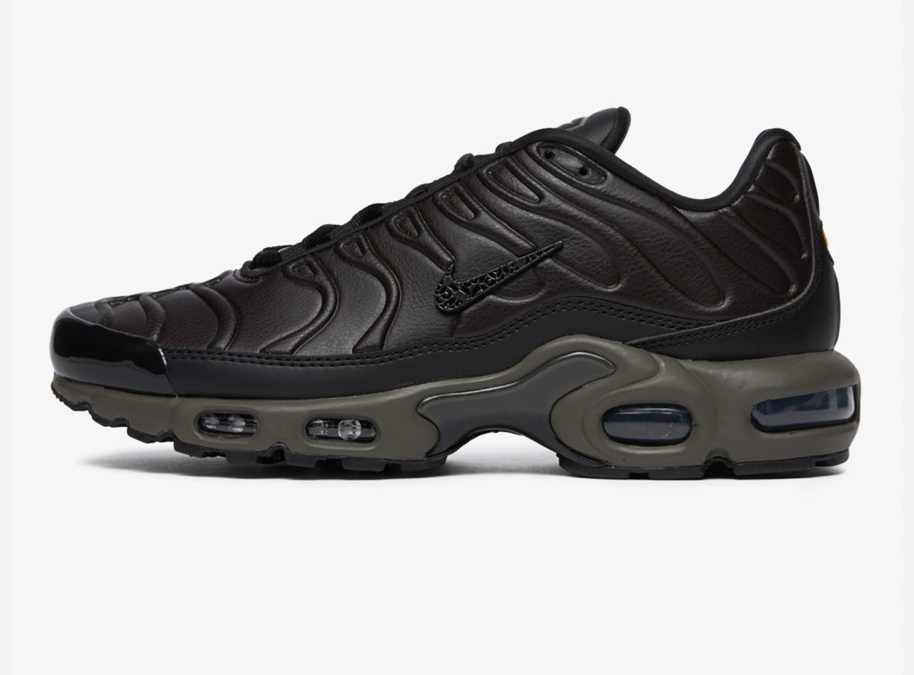 Nike Air Max Plus Prm QS “Paris”