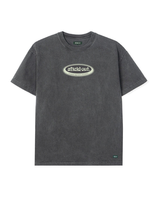 AField Landscape Tee