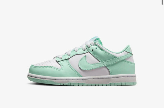 Nike Dunk Low "Mint" (PS)