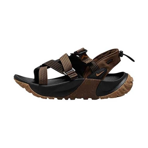 Nike Oneonta Sandal