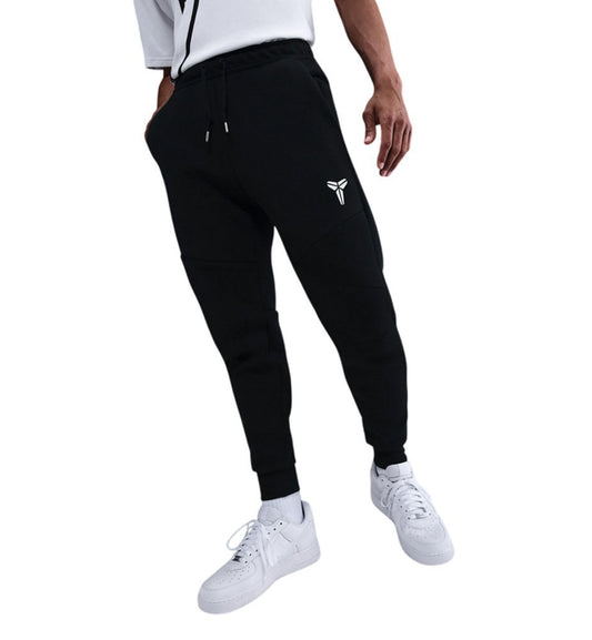 Nike Kobe Tech Fleece Joggers