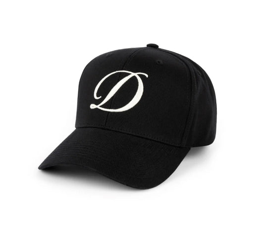 Dime D Full Fit Cap