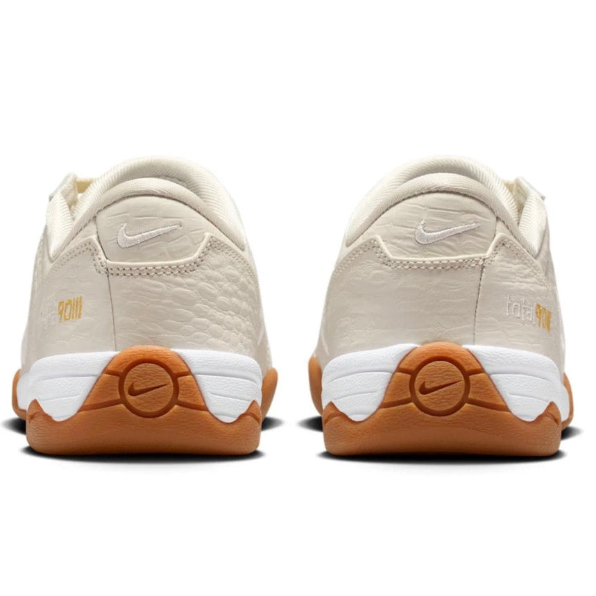 Nike T90 (W) “Light Bone”