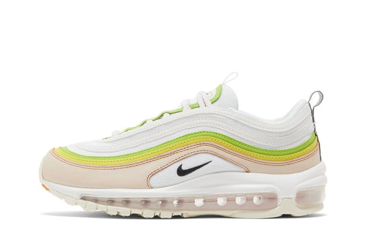 Nike Women's Air Max 97 "Style"