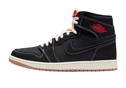 Air Jordan 1 Retro High OG “Flight Club”