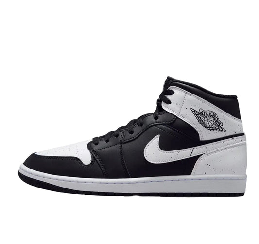 Air Jordan 1 Mid SE “Oreo”