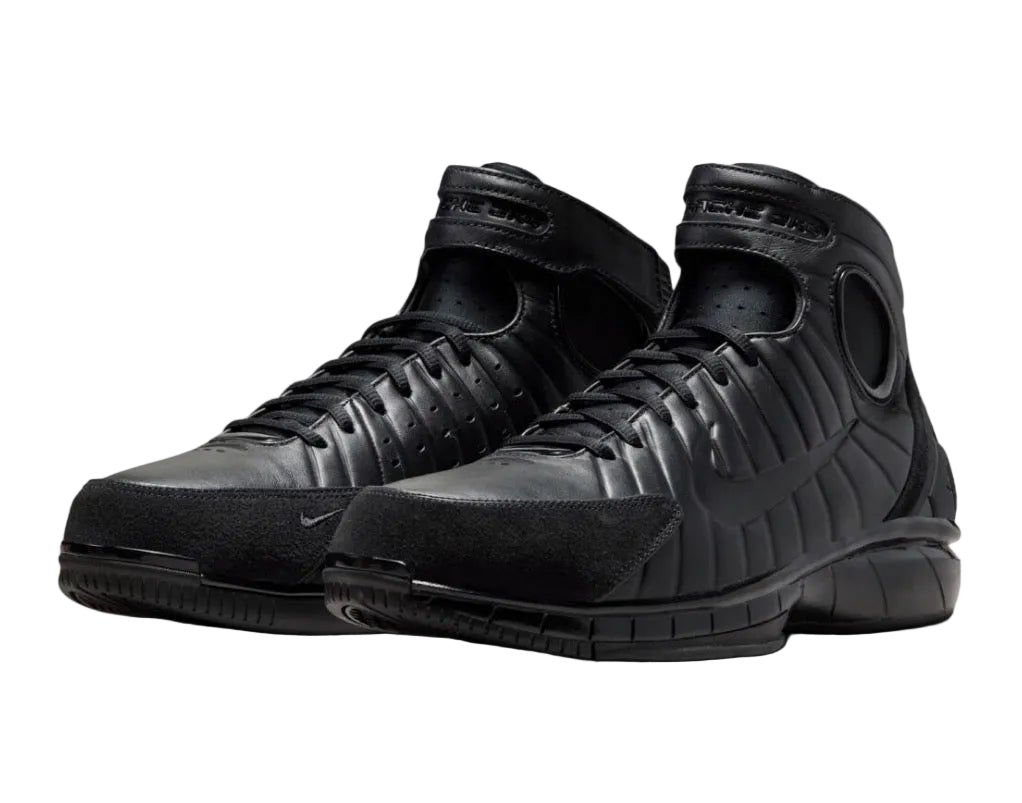Air Zoom Huarache 2k4 OT