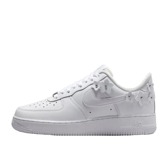 Nike Women’s Air Force Low 07 "Florette"
