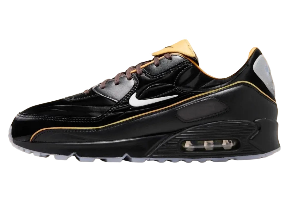 Nike Air Max 90 SE “Mercurial”