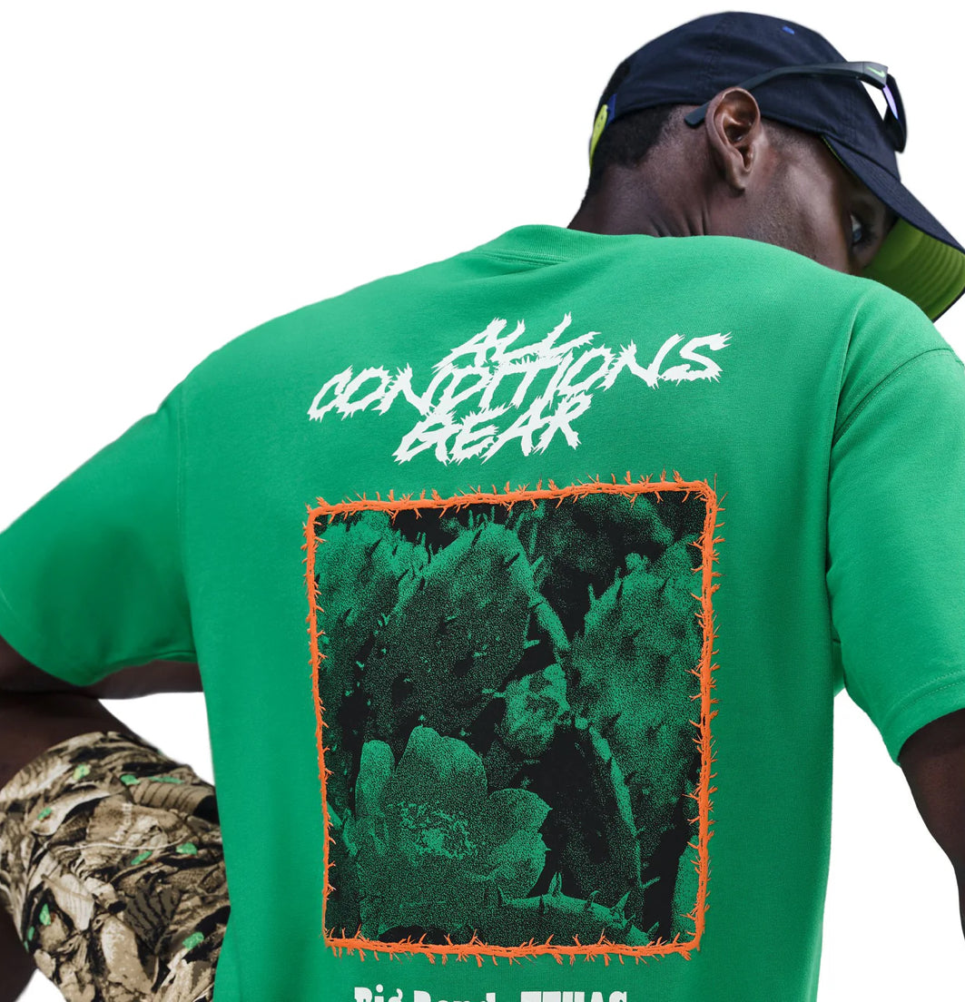 Nike ACG T-Shirt “Big Bend Texas”