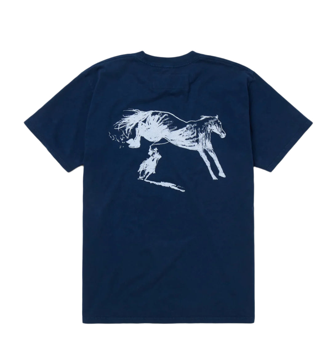 OOTD After All is Said T-Shirt