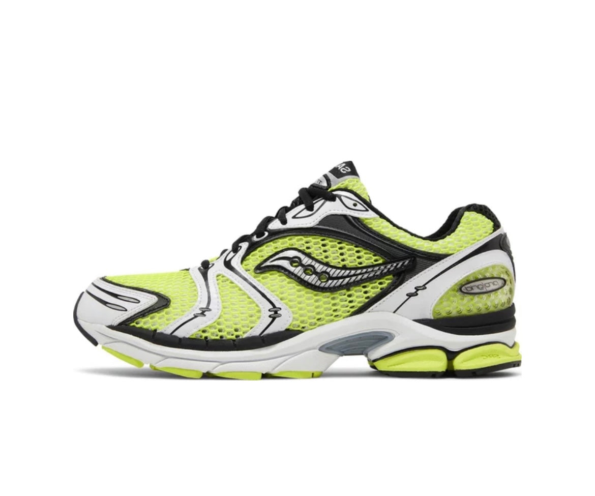 Saucony Pro-Grid TRIUMPH 4