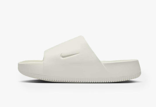 Nike Calm Slide “Sail”