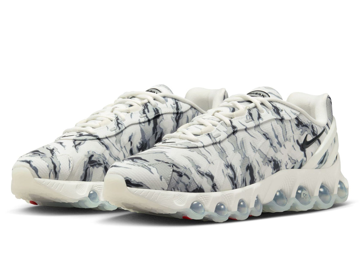 Nike Air Max DN8 PRM