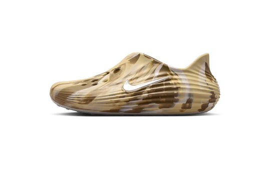 Nike ReactX Rejuven8 "Light Camo”