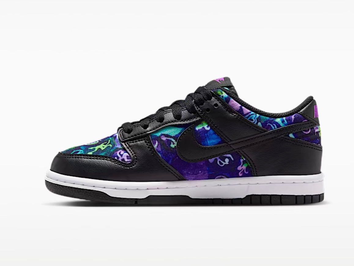 Nike Dunk Low AOS (GS)