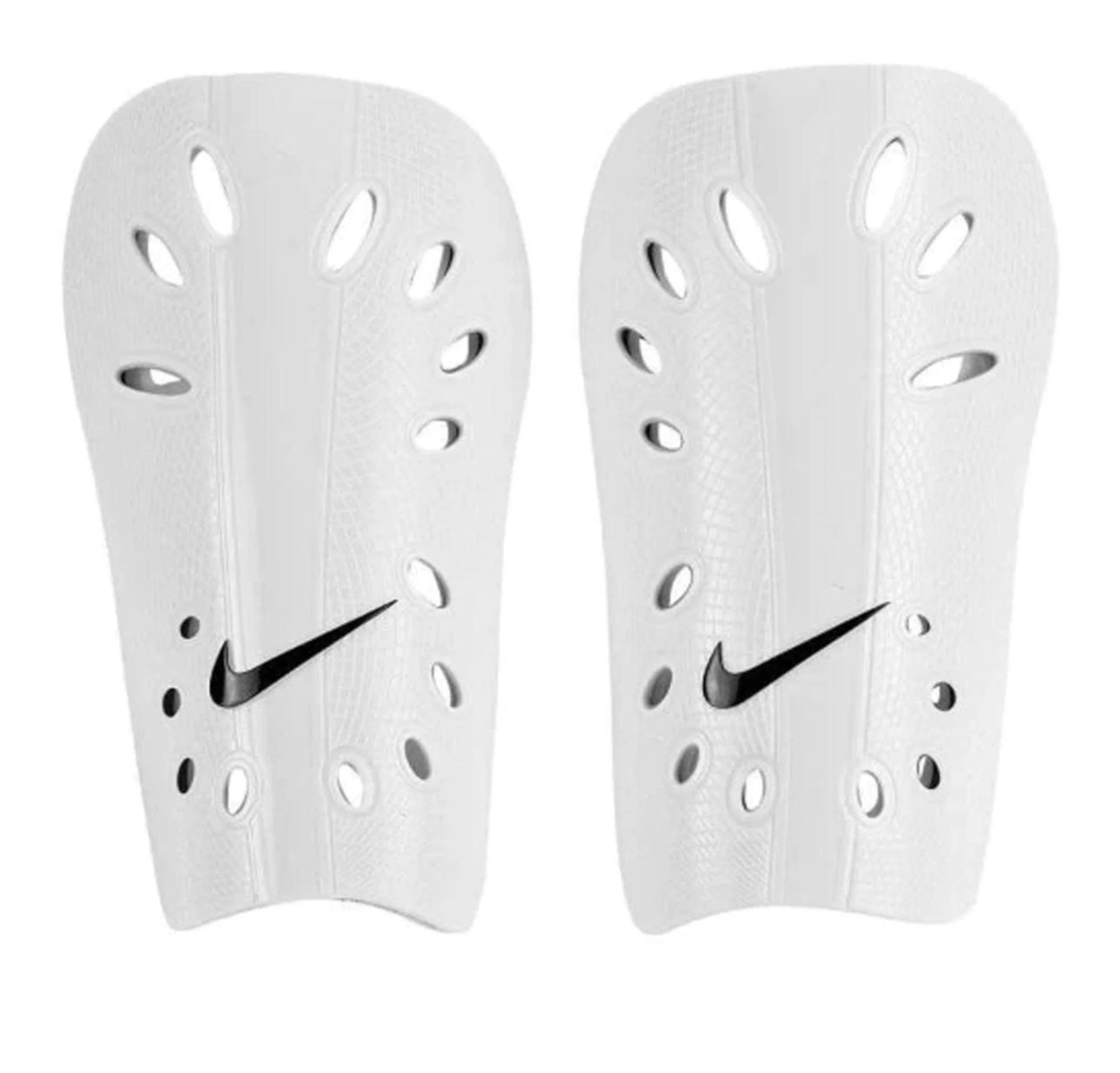 Nike J Shin Guard