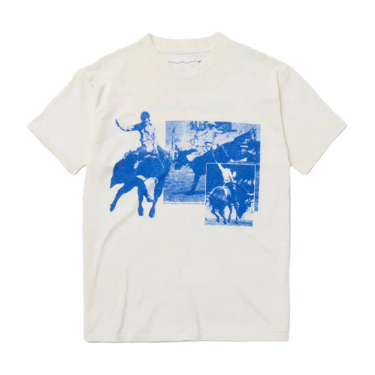 OOTD America's Sport T-Shirt