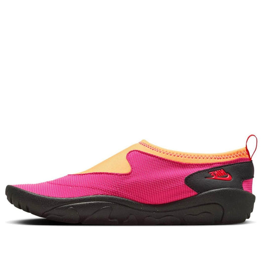 Nike Women's Aqua Turf "Hyper Pink"