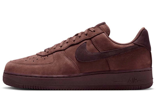 Nike Air Force 1 Low Retro PRM QS