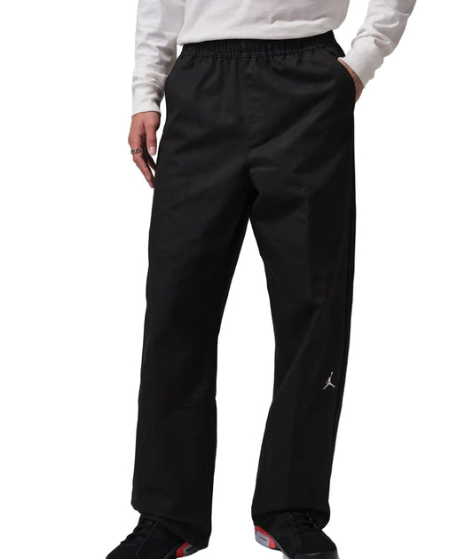 Jordan Men’s Brooklyn Woven Pant