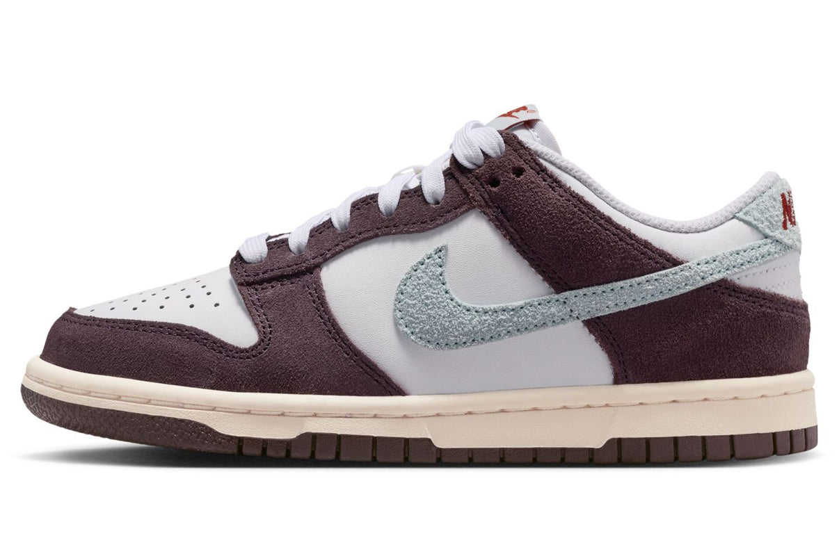 Nike Dunk Low SE (GS) "Glacier Blue "