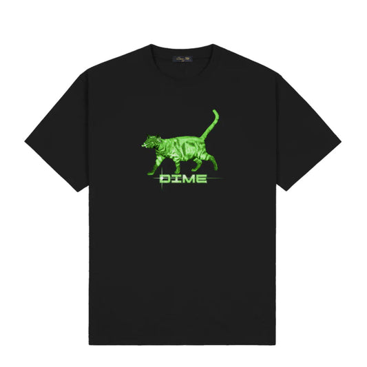 Dime Splinter Tee