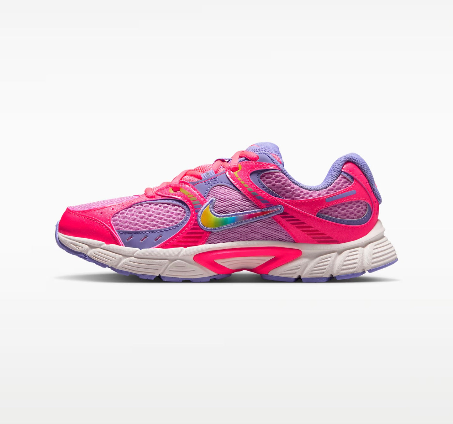 Nike V5 RNR (PS)