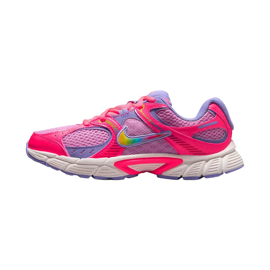 Nike V5 RNR (GS)