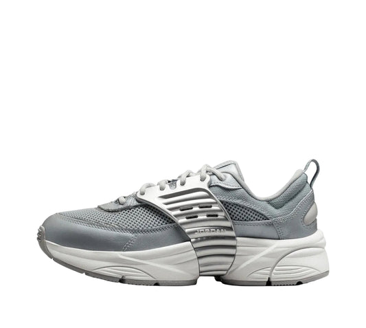 Jordan Trunner O/S (W) "White Wolf Grey”