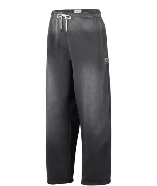Nike Minnesota Timberwolves Standard Issue