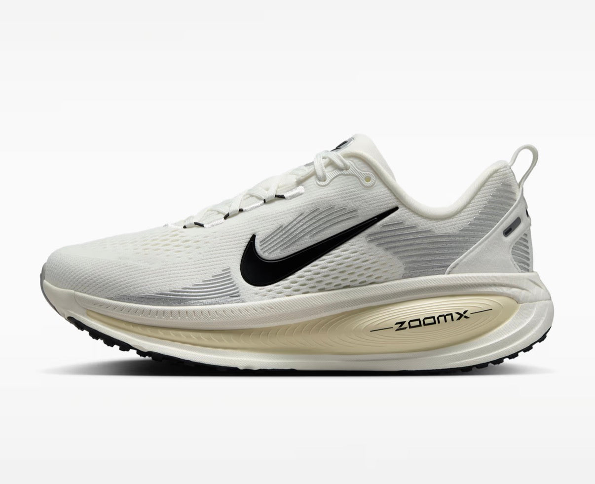 Nike Vomero 18 (W) “Summit White”