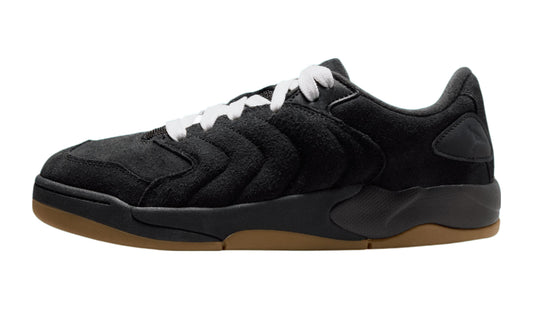 Jordan Sessions “Black/Gum”