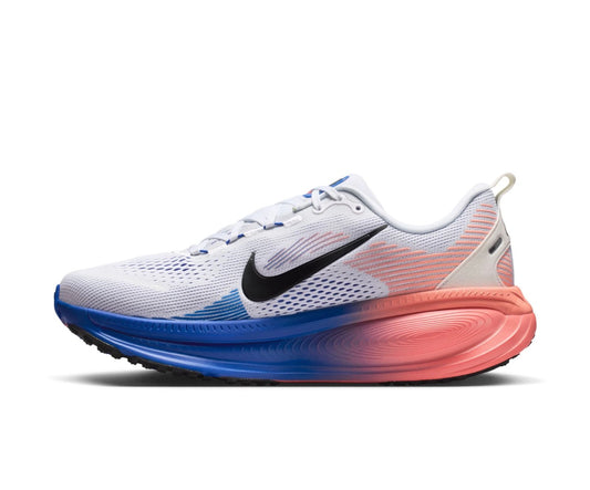 Nike Vomero 18 “Racer Blue”
