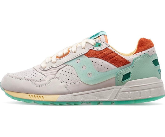 Saucony Shadow 5000 "St. Barth"